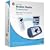 Pinnacle Mobile Media Converter (PC)