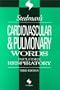 Stedman's Cardiovascular & Pulmonary Words: Includes Respiratory