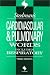 Stedman's Cardiovascular & Pulmonary Words: Includes Respiratory