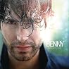Image of album by Benny Ibarra