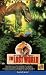 DVD : Sir Arthur Conan Doyle's Lost World