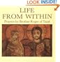 Life From Within: Prayers by Brother Roger of Taize