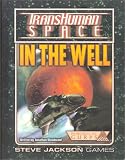 THS In the Well (Transhuman Space)