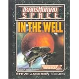 TransHumanSpace:IntheWell