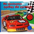Detalles del producto