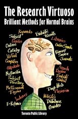 The Research Virtuoso: Brilliant Methods for Normal Brains