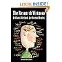 The Research Virtuoso: Brilliant Methods for Normal Brains