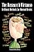 The Research Virtuoso: Brilliant Methods for Normal Brains