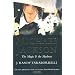Michael Jackson: The Magic and the Madness