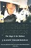 Michael Jackson: The Magic and the Madness