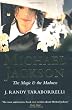 Michael Jackson: The Magic and the Madness