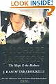 Michael Jackson: The Magic and the Madness