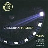 Gregorian Harmony