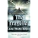Thrillers I own and look forward to