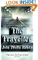 The Traveller (The Fourth Realm Trilogy)