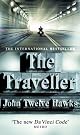 The Traveller