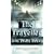 The Traveller (Fourth Realm Trilogy)