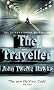 The Traveller (The Fourth Realm Trilogy)