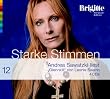Glennkill. Starke Stimmen. Brigitte H�rbuch-Edition 2,  4 CDs