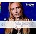 Glennkill. Starke Stimmen. Brigitte H�rbuch-Edition 2,  4 CDs