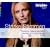 Glennkill. Starke Stimmen. Brigitte H�rbuch-Edition 2,  4 CDs