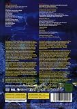 picture of Live After Death [DVD]