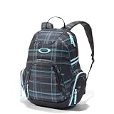 Oakley Peak Load Backpack (Cerulean)