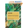 Locke: A Guide for the Perplexed (Guides for the Perplexed)