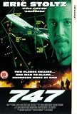 747 [1997]