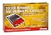 XIRCOM XEM5600 10/100 Network and 56K Modem PC Card With Integrated Connectors