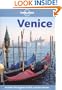 Lonely Planet Venice (Venice, 1st ed)