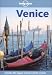 Venice (Lonely Planet City Guides)