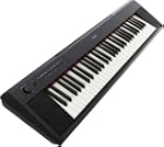 Yamaha NP-11 Teclado 61 teclas