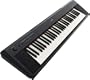 Yamaha NP-11 Teclado 61 teclas