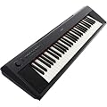 Yamaha NP-11 Teclado 61 teclas