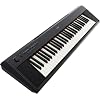 YAMAHA NP-11 DIGITAL PIANO