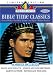 Bible Time Classics: David and Goliath/Joseph and His Brethren/Martin Luther/Esther and the King