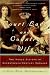 Court Lady and Country Wife: Two Noble Sisters in Seventeenth-Century England