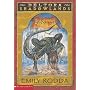 The Shadowland (Deltora Quest Shadowlands)