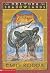 Shadowlands (Deltora Shadowlands)