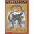 The Shadowland (Deltora Quest Shadowlands)