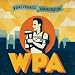WPA