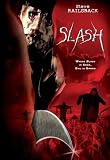 Slash