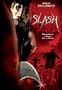Slash