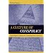 Disproving UFOs, Conspiracies, Ancient Astronauts, Atlantis.