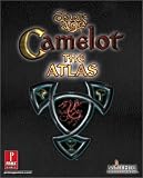 Dark Age of Camelot: The Atlas