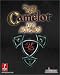 Book Dark Age of Camelot: The Atlas
