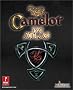 Dark Age of Camelot: The Atlas - Official Strategy Guide (Prima's Official Strategy Guides)
