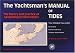 Book Yachtsman's Manual of Tides