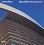 Richard Meier (English and Italian Edition)